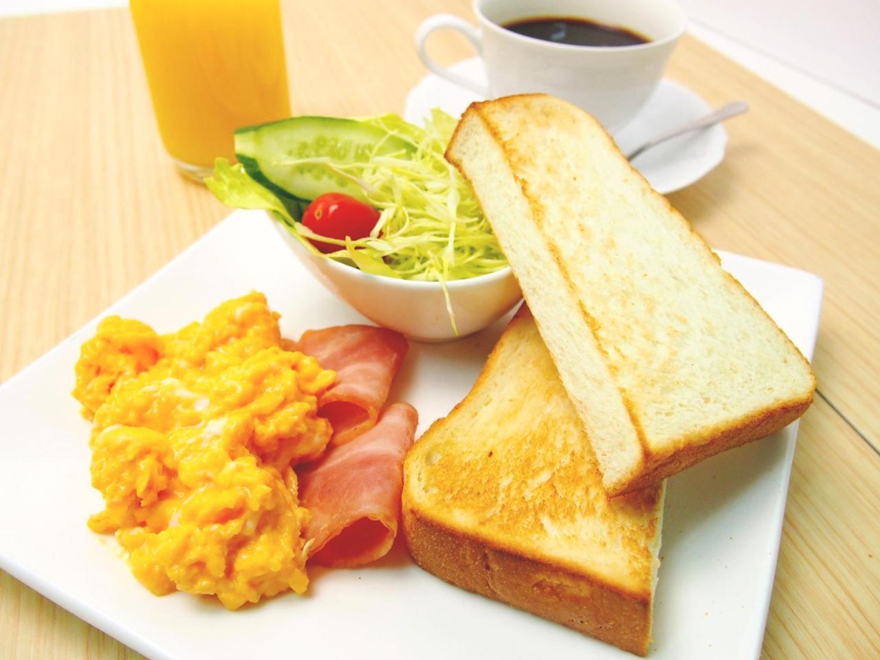 Hotel Costa Resort Chigasaki (Adults Only) Exterior foto
